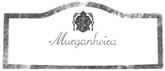 MURGANHEIRA
