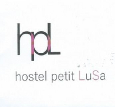 HPL - HOSTEL PETIT LUSA