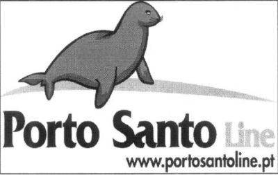 PORTO SANTO LINE WWW.PORTOSANTOLINE.PT