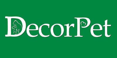 DECORPET