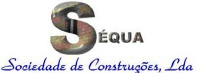 SÉQUA - SOCIEDADE DE CONSTRUÇÕES, LDA.