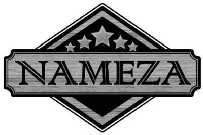 NAMEZA