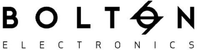 BOLTON ELECTRONICS