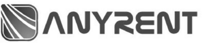 ANYRENT
