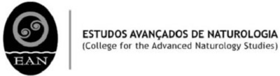EAN ESTUDOS AVANÇADOS DE NATUROLOGIA COLLEGE FOR THE ADVANCED NATUROLOGY STUDIES