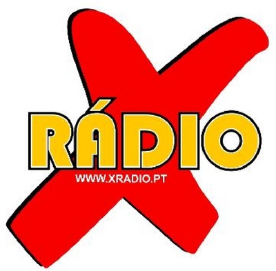 XRÁDIO WWW.XRADIO.PT