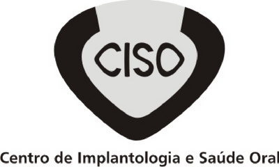 CISO-CENTRO DE IMPLANTOLOGIA E SAÚDE ORAL