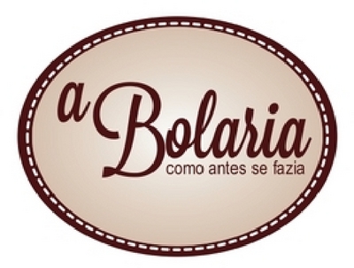 A BOLARIA COMO ANTES SE FAZIA