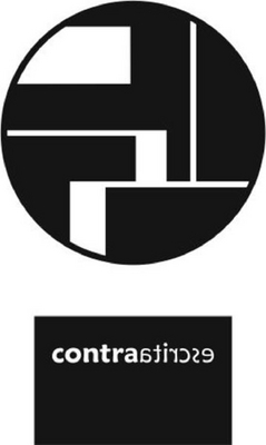 CONTRA ESCRITA