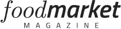 FOODMARKETMAGAZINE