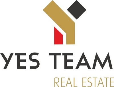 YES TEAM REAL ESTATE