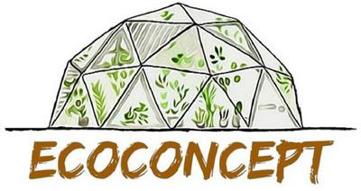 ECOCONCEPT