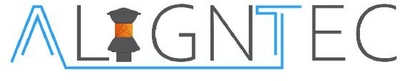 ALIGNTEC