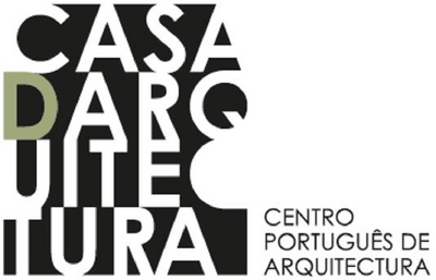 CASADARQUITECTURA CENTRO PORTUGUÊS DE ARQUITECTURA