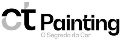 CT PAINTING O SEGREDO DA COR