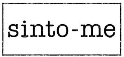 SINTO-ME