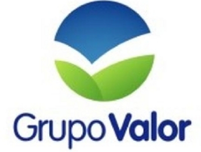 GRUPO VALOR
