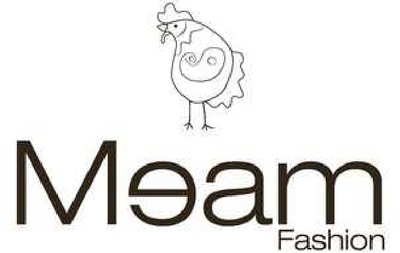 MEAM FASHION