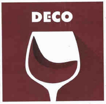 DECO