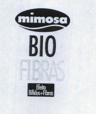 MIMOSA - BIO FIBRAS
