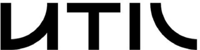 UTIL