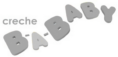 B-A-BABY