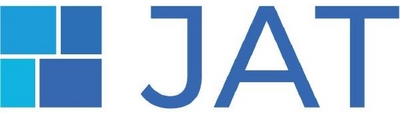 JAT