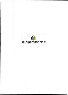 ALOJAMENTOS