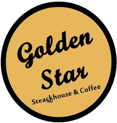 GOLDEN STAR - STEACKHOUSE & COFFEE