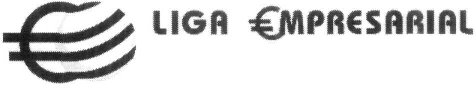 LIGA EMPRESARIAL