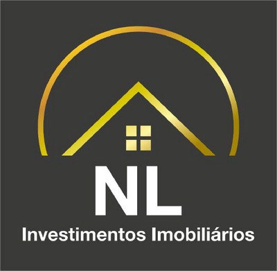 NL INVESTIMENTOS IMOBILIÁRIOS