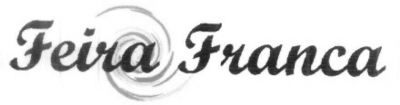 FEIRA FRANCA