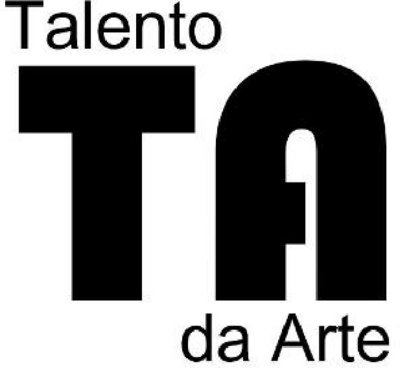 TALENTO DA ARTE TA