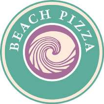 BEACH PIZZA
