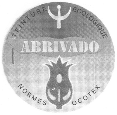 ABRIVADO
