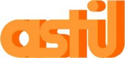 ASTIL