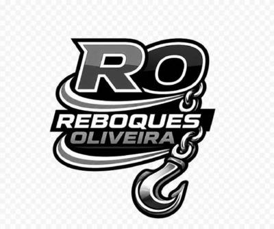 RO REBOQUES OLIVEIRA