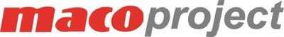 MACOPROJECT