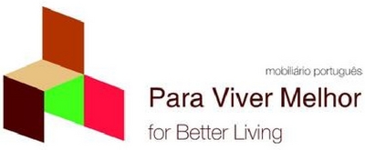 MOBILIÁRIO PORTUGUÊS PARA VIVER MELHOR FOR BETTER LIVING