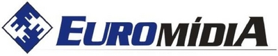 EUROMÍDIA