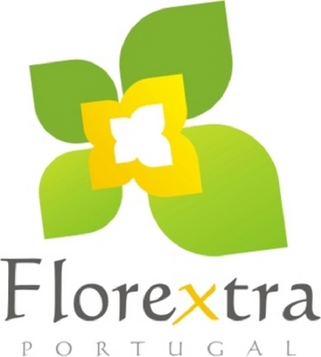 FLOREXTRA PORTUGAL