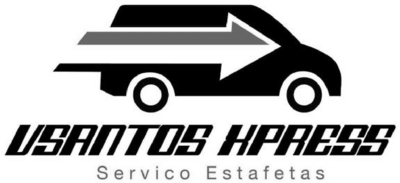 VSANTOS XPRESS SERVIÇO ESTAFETAS