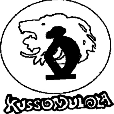 KUSSONDULOLA