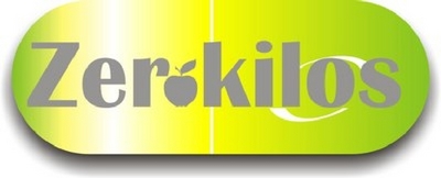 ZEROKILOS