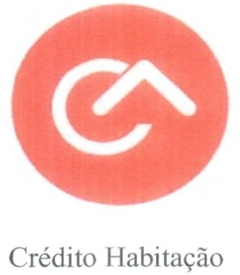 CRÉDITO HABITAÇÃO