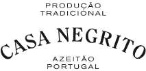 PRODUÇAO TRADICIONAL CASA NEGRITO AZEITÃO PORTUGAL