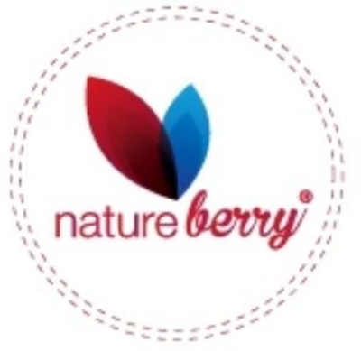 NATURE BERRY