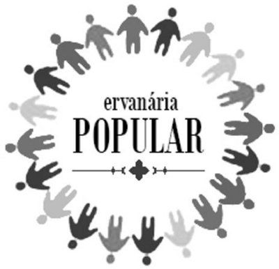 ERVANARIA POPULAR