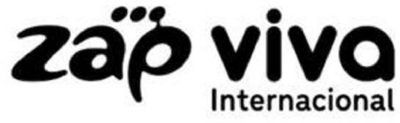 ZAP VIVA INTERNACIONAL