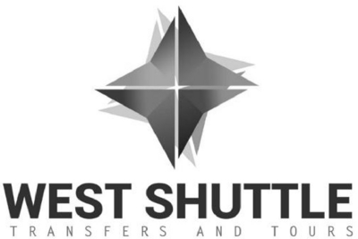 WEST SHUTTLE TRANSFERS AND TOURS